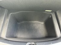 USED 2022 22 TESLA Model 3 LONG RANGE AWD 4d 302 BHP 