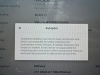 USED 2022 22 TESLA Model 3 LONG RANGE AWD 4d 302 BHP 