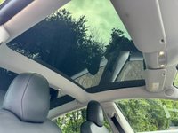 USED 2022 22 TESLA Model 3 LONG RANGE AWD 4d 302 BHP 