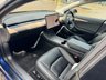 USED 2022 22 TESLA Model 3 LONG RANGE AWD 4d 302 BHP 