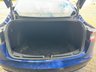 USED 2022 22 TESLA Model 3 LONG RANGE AWD 4d 302 BHP 
