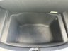 USED 2022 22 TESLA Model 3 LONG RANGE AWD 4d 302 BHP 