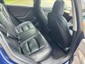 USED 2022 22 TESLA Model 3 LONG RANGE AWD 4d 302 BHP 