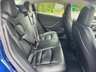 USED 2022 22 TESLA Model 3 LONG RANGE AWD 4d 302 BHP 