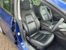 USED 2022 22 TESLA Model 3 LONG RANGE AWD 4d 302 BHP 