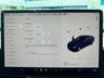 USED 2022 22 TESLA Model 3 LONG RANGE AWD 4d 302 BHP 