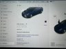 USED 2022 22 TESLA Model 3 LONG RANGE AWD 4d 302 BHP 