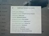 USED 2022 22 TESLA Model 3 LONG RANGE AWD 4d 302 BHP 