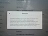 USED 2022 22 TESLA Model 3 LONG RANGE AWD 4d 302 BHP 
