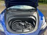 USED 2022 22 TESLA Model 3 LONG RANGE AWD 4d 302 BHP 