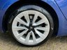 USED 2022 22 TESLA Model 3 LONG RANGE AWD 4d 302 BHP 