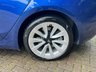 USED 2022 22 TESLA Model 3 LONG RANGE AWD 4d 302 BHP 