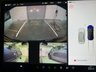USED 2022 22 TESLA Model 3 LONG RANGE AWD 4d 302 BHP 