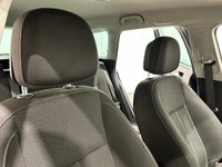 USED 2012 12 VAUXHALL ASTRA 1.7 SE CDTI ECOFLEX S/S 5d 128 BHP 