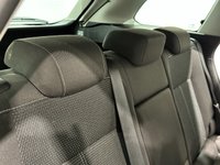 USED 2012 12 VAUXHALL ASTRA 1.7 SE CDTI ECOFLEX S/S 5d 128 BHP 