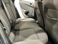 USED 2012 12 VAUXHALL ASTRA 1.7 SE CDTI ECOFLEX S/S 5d 128 BHP 