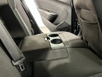 USED 2012 12 VAUXHALL ASTRA 1.7 SE CDTI ECOFLEX S/S 5d 128 BHP 