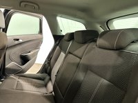 USED 2012 12 VAUXHALL ASTRA 1.7 SE CDTI ECOFLEX S/S 5d 128 BHP 