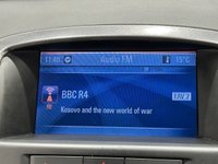USED 2012 12 VAUXHALL ASTRA 1.7 SE CDTI ECOFLEX S/S 5d 128 BHP 