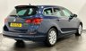 USED 2012 12 VAUXHALL ASTRA 1.7 SE CDTI ECOFLEX S/S 5d 128 BHP 