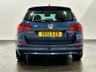 USED 2012 12 VAUXHALL ASTRA 1.7 SE CDTI ECOFLEX S/S 5d 128 BHP 