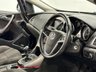 USED 2012 12 VAUXHALL ASTRA 1.7 SE CDTI ECOFLEX S/S 5d 128 BHP 