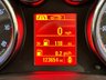 USED 2012 12 VAUXHALL ASTRA 1.7 SE CDTI ECOFLEX S/S 5d 128 BHP 