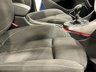 USED 2012 12 VAUXHALL ASTRA 1.7 SE CDTI ECOFLEX S/S 5d 128 BHP 