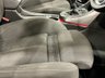 USED 2012 12 VAUXHALL ASTRA 1.7 SE CDTI ECOFLEX S/S 5d 128 BHP 
