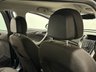 USED 2012 12 VAUXHALL ASTRA 1.7 SE CDTI ECOFLEX S/S 5d 128 BHP 