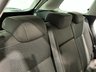 USED 2012 12 VAUXHALL ASTRA 1.7 SE CDTI ECOFLEX S/S 5d 128 BHP 