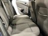 USED 2012 12 VAUXHALL ASTRA 1.7 SE CDTI ECOFLEX S/S 5d 128 BHP 