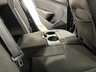 USED 2012 12 VAUXHALL ASTRA 1.7 SE CDTI ECOFLEX S/S 5d 128 BHP 