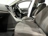 USED 2012 12 VAUXHALL ASTRA 1.7 SE CDTI ECOFLEX S/S 5d 128 BHP 