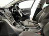 USED 2012 12 VAUXHALL ASTRA 1.7 SE CDTI ECOFLEX S/S 5d 128 BHP 