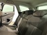 USED 2012 12 VAUXHALL ASTRA 1.7 SE CDTI ECOFLEX S/S 5d 128 BHP 