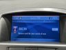 USED 2012 12 VAUXHALL ASTRA 1.7 SE CDTI ECOFLEX S/S 5d 128 BHP 