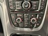 USED 2012 12 VAUXHALL ASTRA 1.7 SE CDTI ECOFLEX S/S 5d 128 BHP 