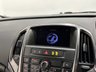 USED 2012 12 VAUXHALL ASTRA 1.7 SE CDTI ECOFLEX S/S 5d 128 BHP 