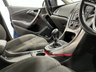 USED 2012 12 VAUXHALL ASTRA 1.7 SE CDTI ECOFLEX S/S 5d 128 BHP 