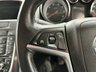 USED 2012 12 VAUXHALL ASTRA 1.7 SE CDTI ECOFLEX S/S 5d 128 BHP 