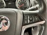 USED 2012 12 VAUXHALL ASTRA 1.7 SE CDTI ECOFLEX S/S 5d 128 BHP 