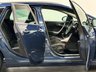 USED 2012 12 VAUXHALL ASTRA 1.7 SE CDTI ECOFLEX S/S 5d 128 BHP 