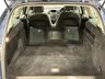 USED 2012 12 VAUXHALL ASTRA 1.7 SE CDTI ECOFLEX S/S 5d 128 BHP 