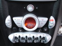 USED 2008 08 MINI CLUBMAN 1.6 COOPER S 5d 172 BHP www.suffolkcarcentre.co.uk - Located at Ilketshall