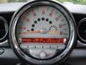 USED 2008 08 MINI CLUBMAN 1.6 COOPER S 5d 172 BHP www.suffolkcarcentre.co.uk - Located at Ilketshall