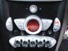 USED 2008 08 MINI CLUBMAN 1.6 COOPER S 5d 172 BHP www.suffolkcarcentre.co.uk - Located at Ilketshall