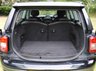 USED 2008 08 MINI CLUBMAN 1.6 COOPER S 5d 172 BHP www.suffolkcarcentre.co.uk - Located at Ilketshall