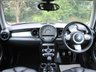 USED 2008 08 MINI CLUBMAN 1.6 COOPER S 5d 172 BHP www.suffolkcarcentre.co.uk - Located at Ilketshall