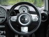 USED 2008 08 MINI CLUBMAN 1.6 COOPER S 5d 172 BHP www.suffolkcarcentre.co.uk - Located at Ilketshall